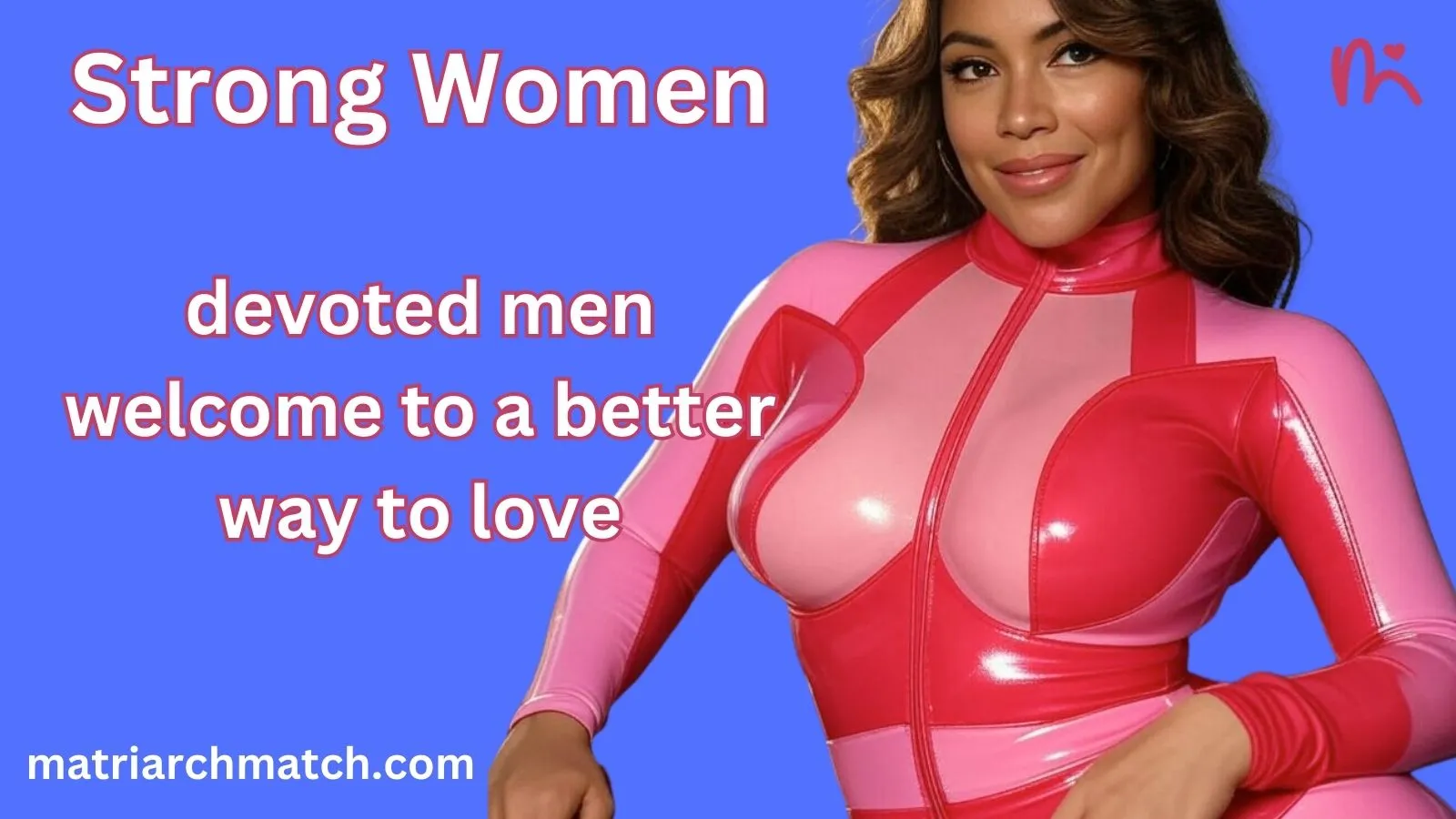 matriarchmatch