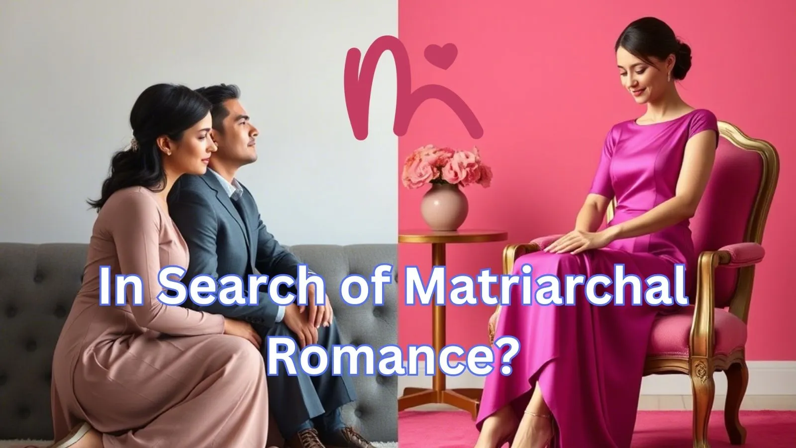 matriarchmatch