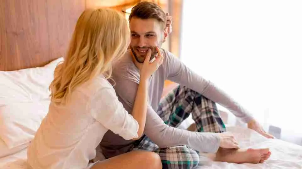 Power & Benefits of a Female Led Household: Real-Life Examples