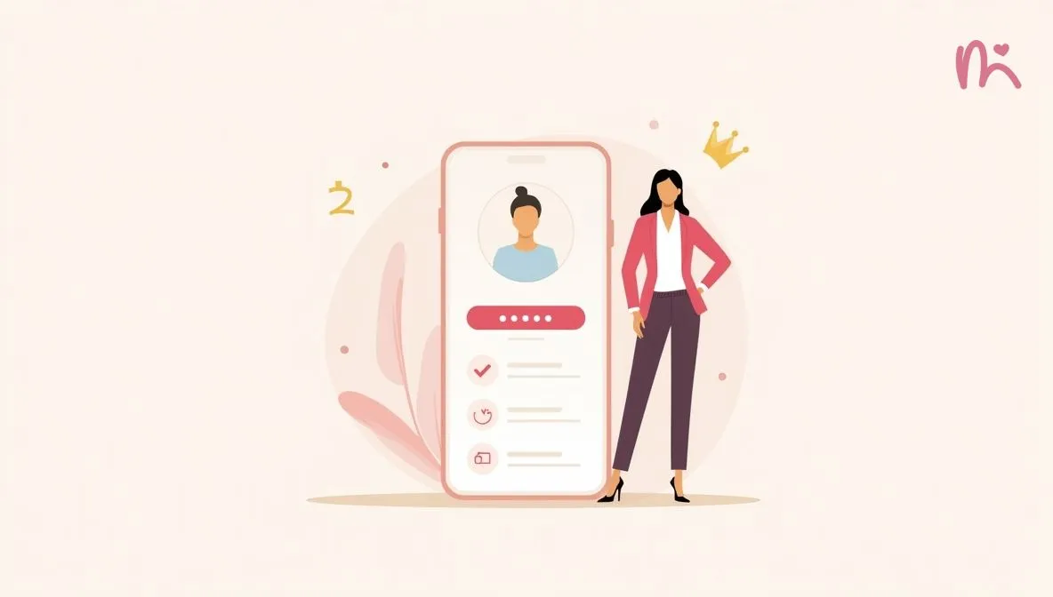 dating app