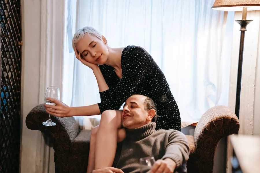 101 Conseils de Sécurité pour les Rencontres