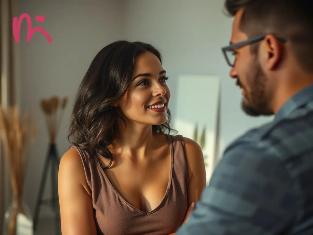 Key Principles of Female Led Relationships - MatriarchMatch.com