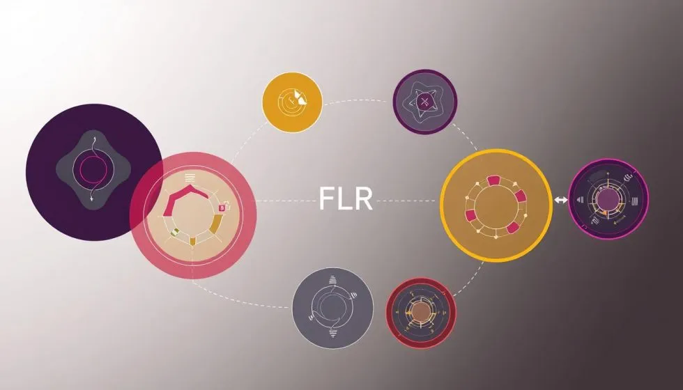 FLR Communities
