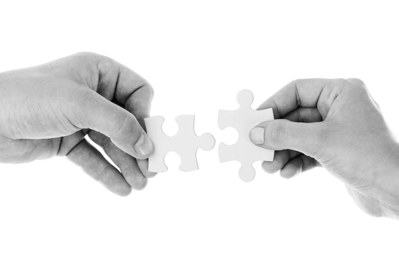 Empowering Relationships with MatriarchMatch Mentorship