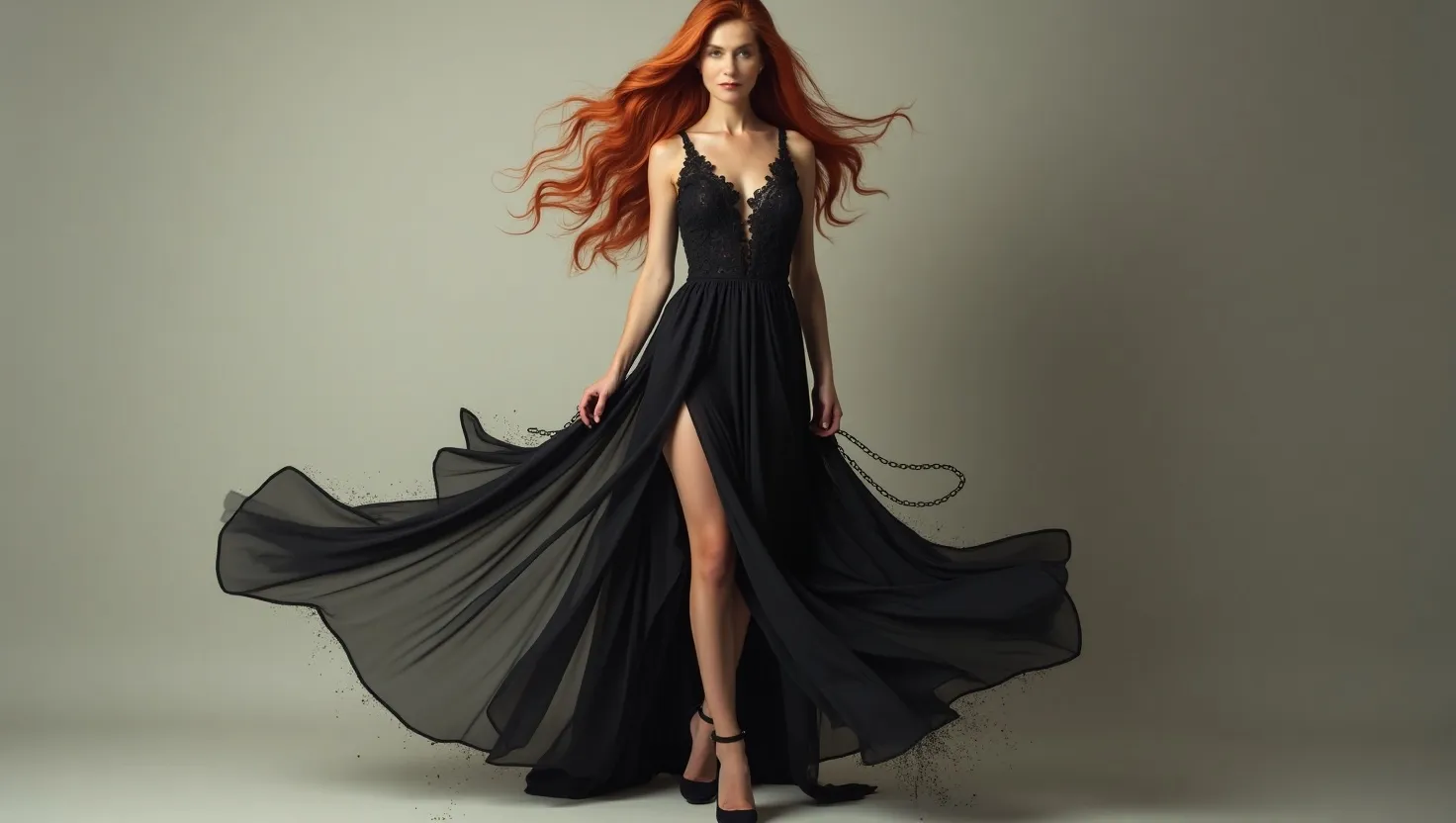 How FLR Differs from Other Power Dynamics - MatriarchMatch.com