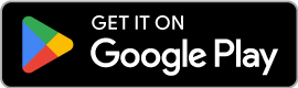 Get it on Google Play in English