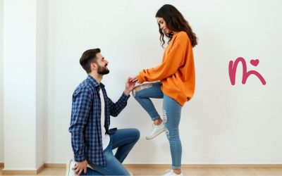 Dating Near Me