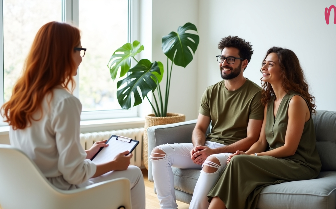 Female Led Relationship tips