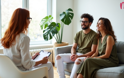Female Led Relationship tips