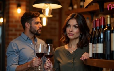 Date nights near me