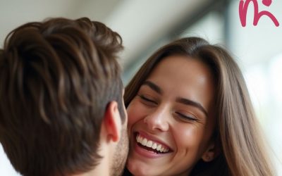 How to Start a FLR Slowly