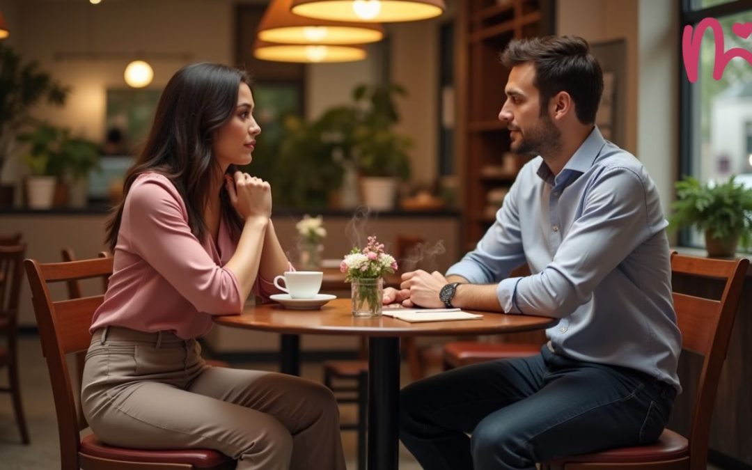 First Date