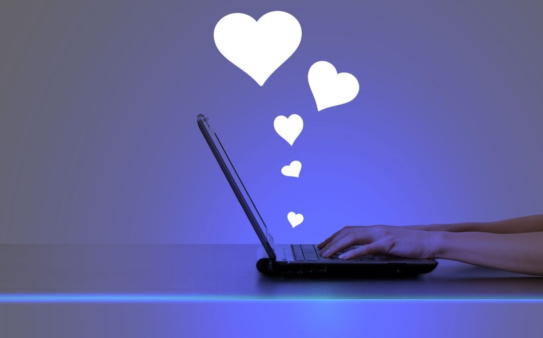 dating sites free