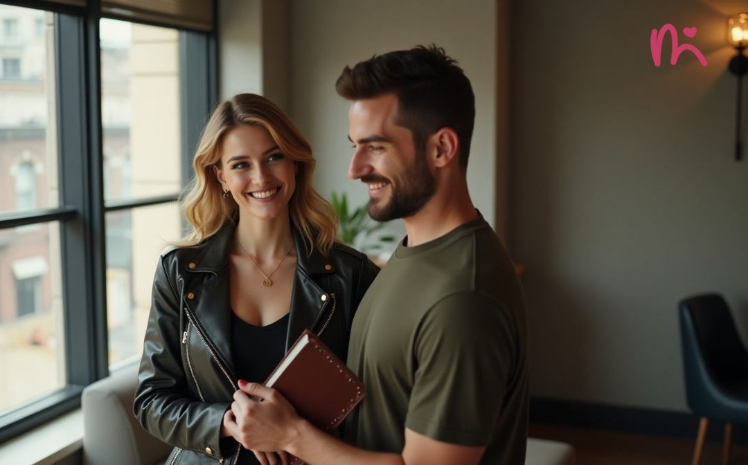 FLR Relationship Advice