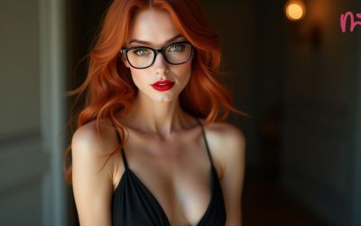 Singles Near Me