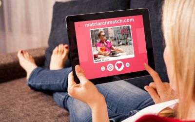 Best FLR Dating Apps of 2025: Find Female-Led Romance Online