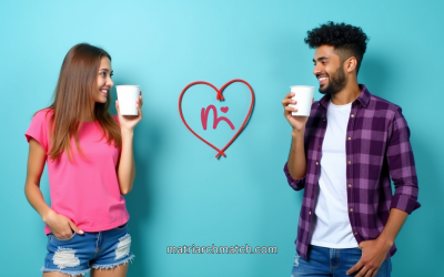 15 Conversation Starters for FLR Couples: Break the Ice with Confidence