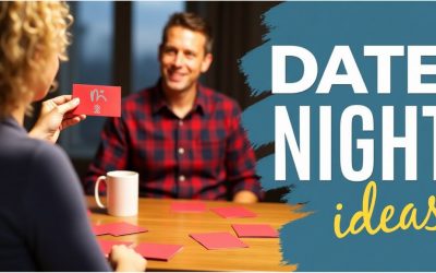 Budget FLR Date Night: Romance Hacks You Need