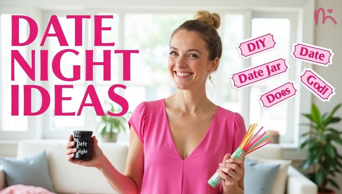 date night ideas