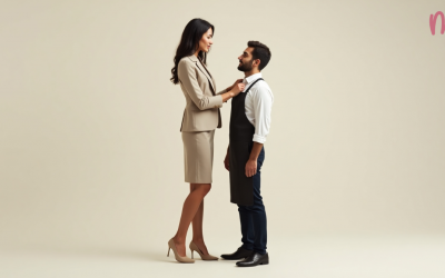 Top 10 FLR Rules Couples Should Break—And Why