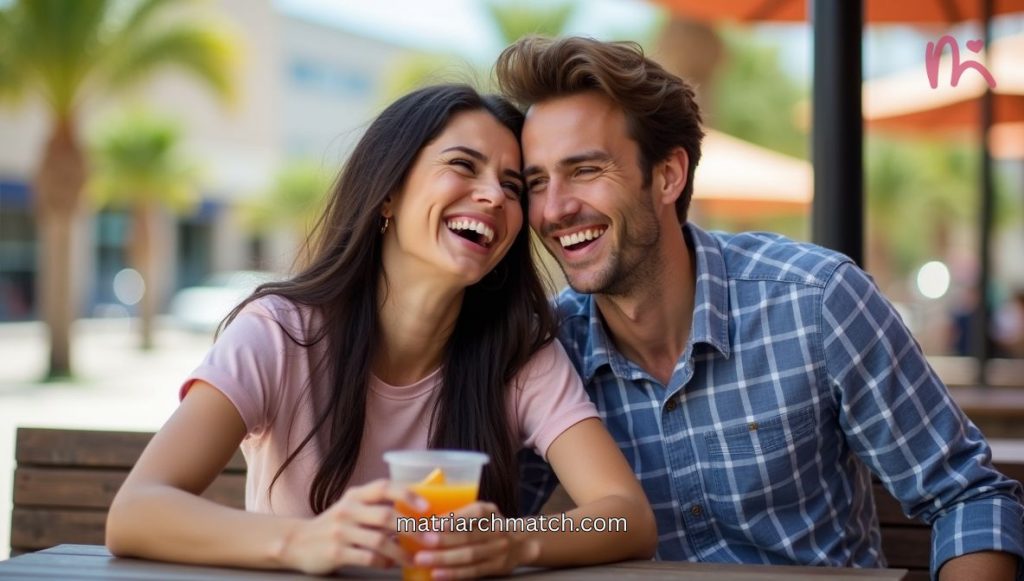 Conversation Starters for FLR