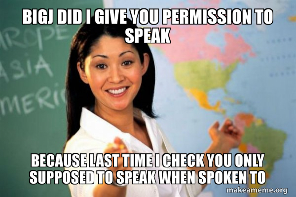 FLR memes