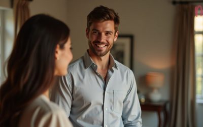 How to Optimize Your Dating App Photos