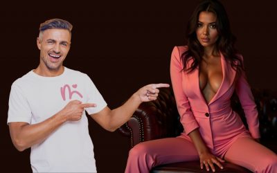 Revealed: The #1 Mistake Women Make in FLR Dating